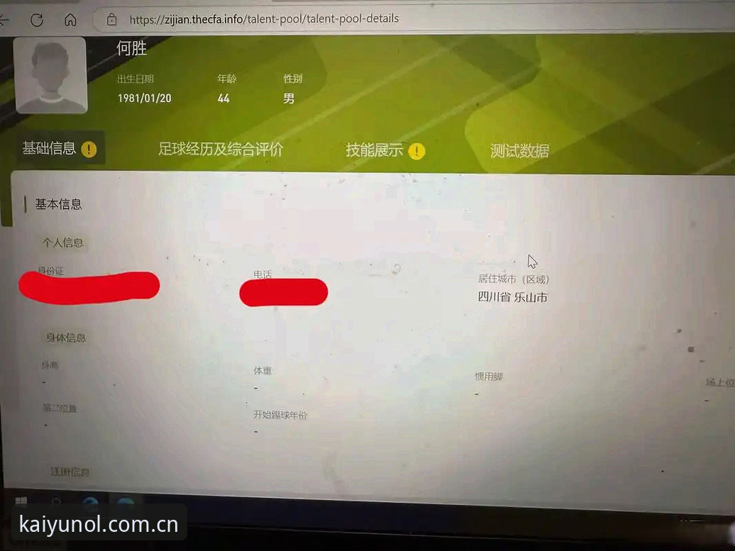 老用户聊KAIYUN体育伤停速报：从手动翻页到一键导出的这些天