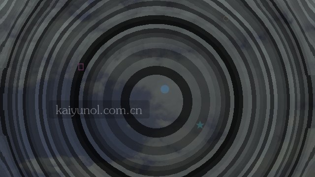 流程联系的卡片，以图标搭配文字说明为主。