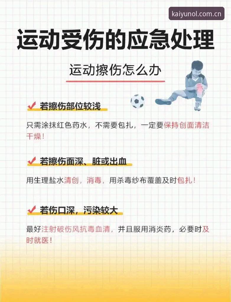 kaiyun体育平台伤停数据速报新版实用指南：41.2MB里的赛前决策关键